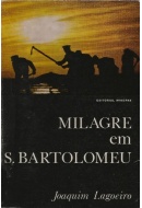 Livros/Acervo/L/LAGOEIRO MILAGRE